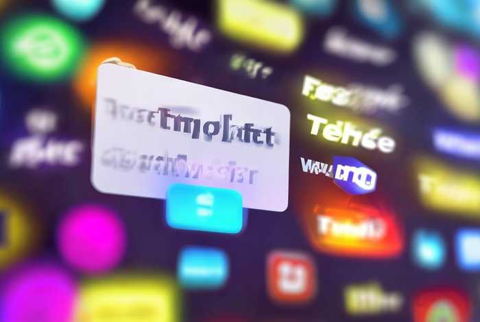 模板免费网站有哪些 模板免费网站有哪些软件