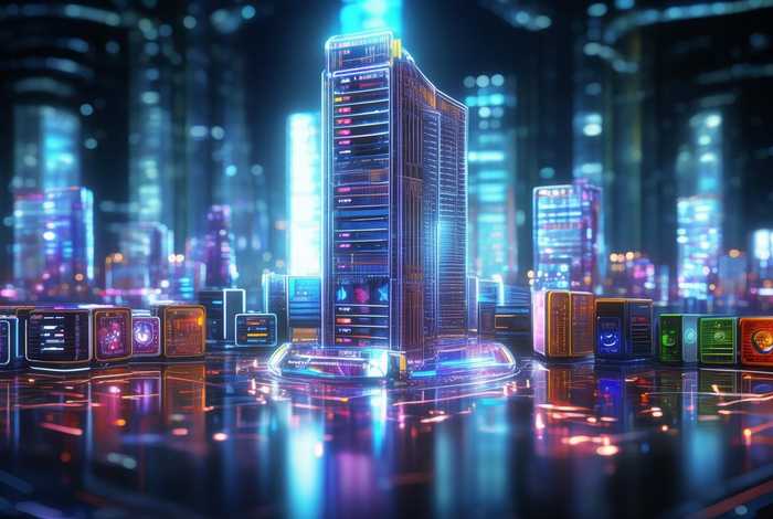 免费服务器平台哪个好；免费服务器平台哪个好一点