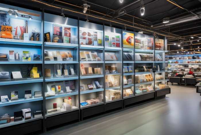 跨境电商独立站源码源码；跨境独立站货源