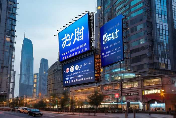 上饶网站制作需要多少钱 西宁网站制作需要多少钱