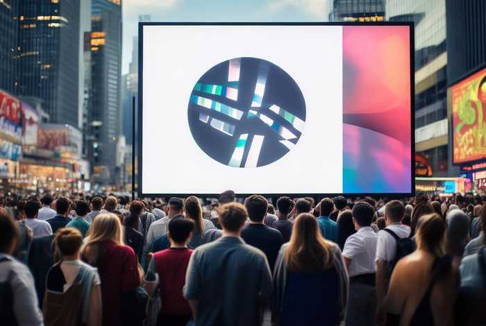 如何宣传公司形象；如何宣传公司形象设计