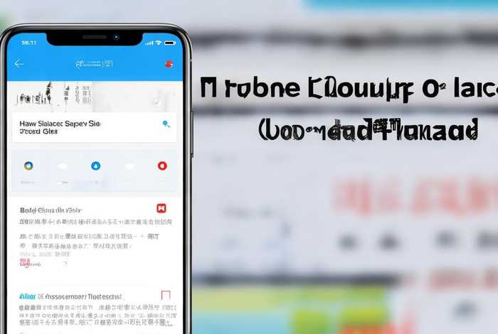 华为云速建站手机端怎么用；华为云速建站网站怎么上百度
