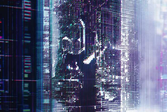 网页错误码500是什么意思 - 网页显示500错误是什么意思