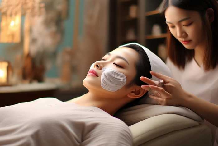 如花医疗美容怎么样 - 广州如花医疗美容门诊部地址在哪里