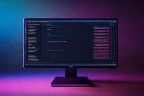 网页编辑软件 网页编辑软件dreamweaver