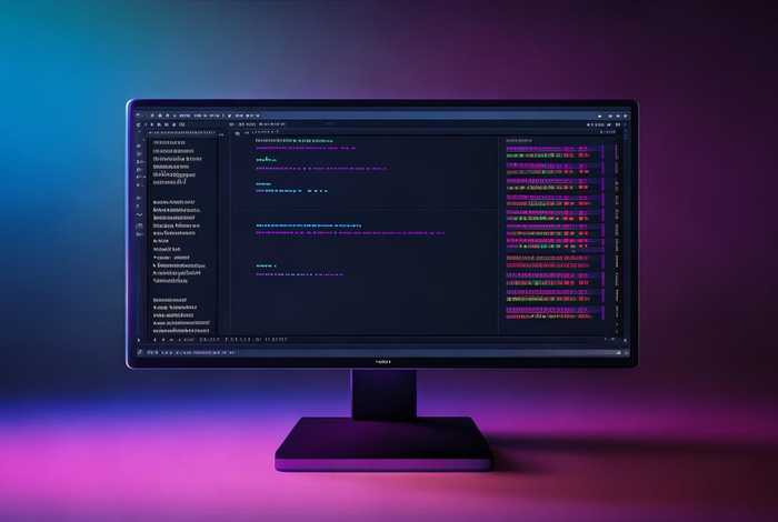 网页编辑软件 网页编辑软件dreamweaver