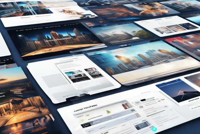 建立企业网站的形式 - 建立企业网站的形式有( ) 建立企业网站的形式 - 建立企业网站的形式有( )