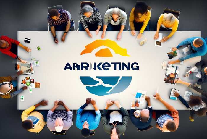 品牌的整合营销 品牌的整合营销方式 品牌的整合营销 品牌的整合营销方式