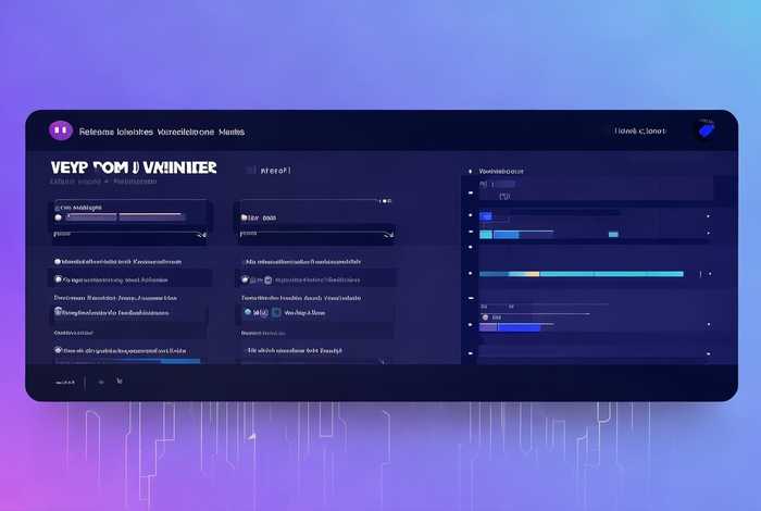 基于web的网上投票系统设计与实现，web投票系统源码