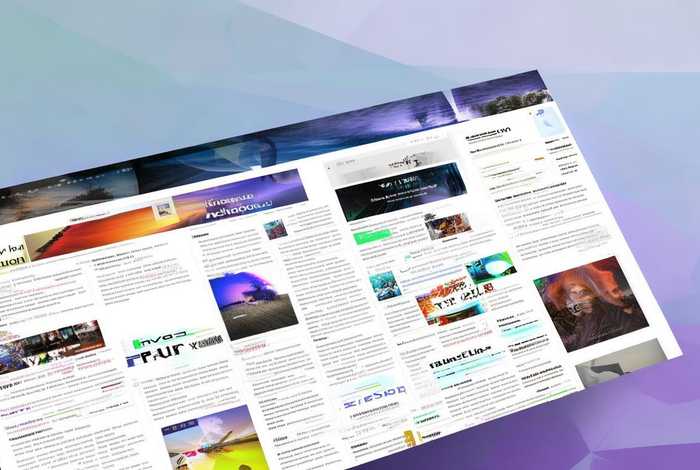 设计网站推荐知乎 - 设计网站推荐知乎文章