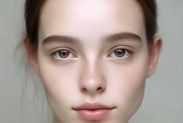 外贸网页设计模板,外贸网页设计模板下载 外贸网页设计模板,外贸网页设计模板下载