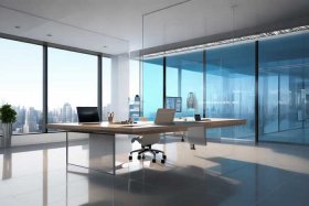 企业网站模板（企业网站模板设计）