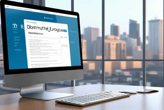 金蝶进销存免费版下载 - 金蝶进销存软件免费版