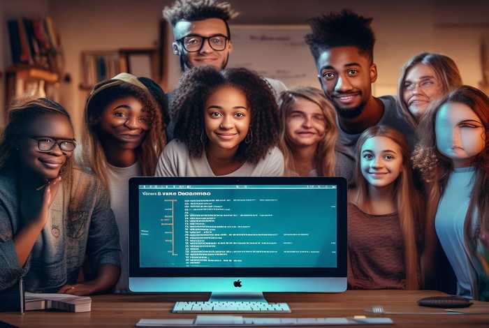 软件开发零基础入门mac - 软件开发零基础入门 软件开发零基础入门mac - 软件开发零基础入门