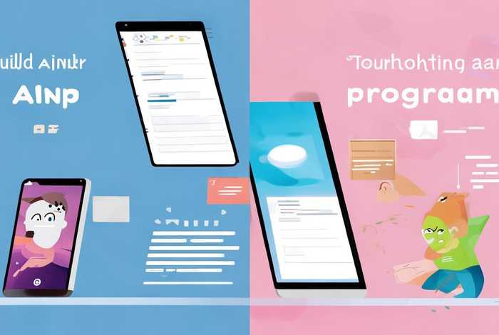 建站开发app小程序怎么用,建站开发app小程序怎么用不了 建站开发app小程序怎么用,建站开发app小程序怎么用不了