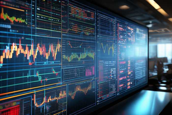 期货指标源码大全免费 - 期货指标源码大全免费查询 期货指标源码大全免费 - 期货指标源码大全免费查询