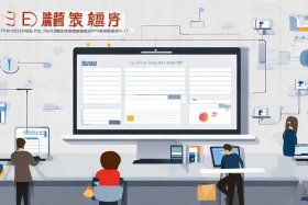 乔拓云微信小程序开发价格表，乔托云网微信小程序制作