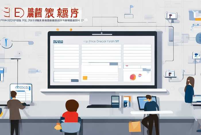 乔拓云微信小程序开发价格表,乔托云网微信小程序制作 乔拓云微信小程序开发价格表,乔托云网微信小程序制作