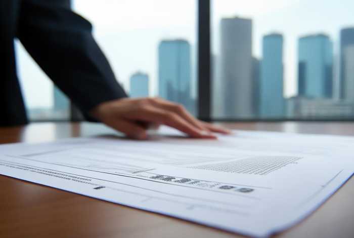 商品房备案登记的法律效力、商品房备案登记的法律规定