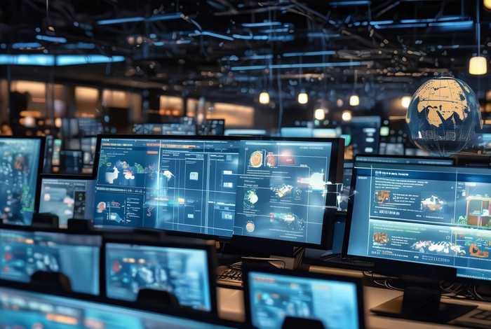 申请域名在哪里；申请域名在哪里查询