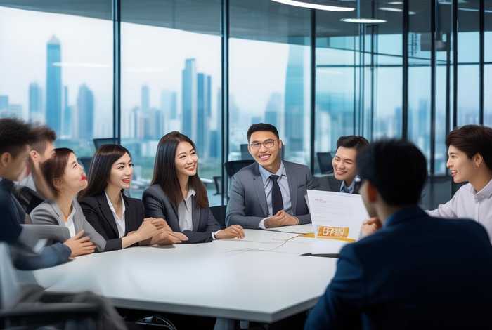 深圳市中建科技集团是私企吗、深圳市中建科技集团是私企吗还是国企