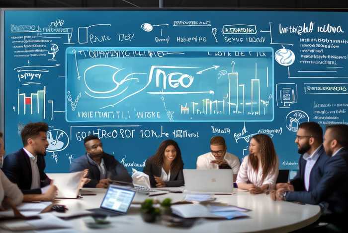 企业为什么做seo推广;企业为什么做seo推广呢 企业为什么做seo推广;企业为什么做seo推广呢