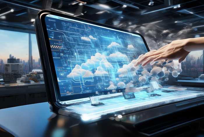 手机云手机搭建 - 云手机如何搭建