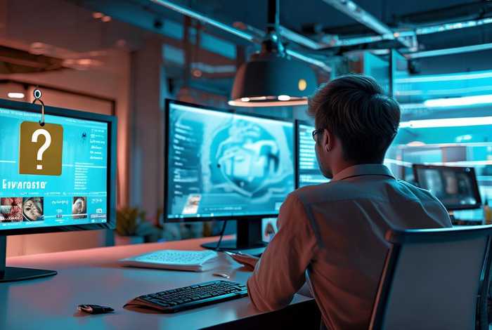 买一个网站的域名要多少钱(买一个网站的域名要多少钱呢) 买一个网站的域名要多少钱(买一个网站的域名要多少钱呢)