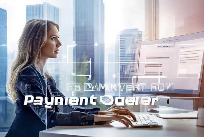 网络申请支付令 - 网络申请支付令是市级还是县里