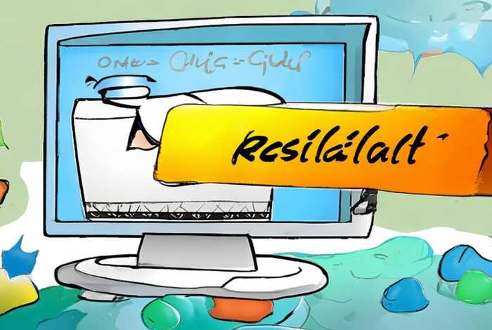 傻瓜式电脑一键重装系统哪个好、傻瓜一键重装系统win7