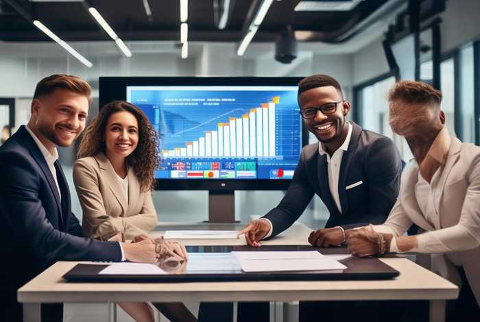 外贸网络推广代理公司怎么样,外贸网络推广代理公司怎么样啊 外贸网络推广代理公司怎么样,外贸网络推广代理公司怎么样啊