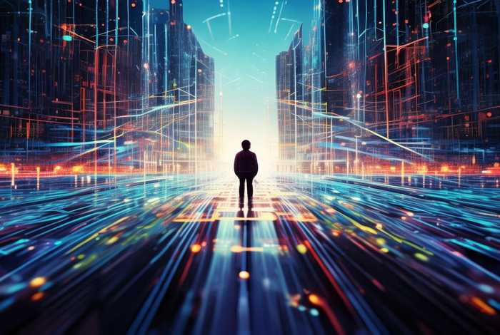 网络平台是什么属性(网络平台是什么属性的) 网络平台是什么属性(网络平台是什么属性的)