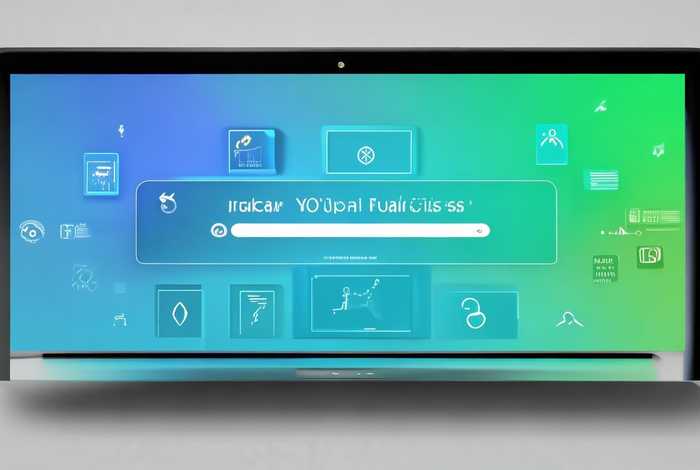 企业服务信息平台 - 企业服务信息公共平台