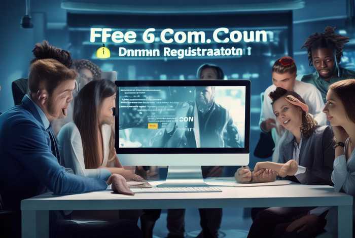 免费com域名注册是真的吗 免费com域名注册是真的吗安全吗