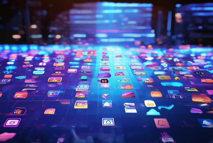 免费服务器平台有哪些 - 免费服务器平台有哪些软件