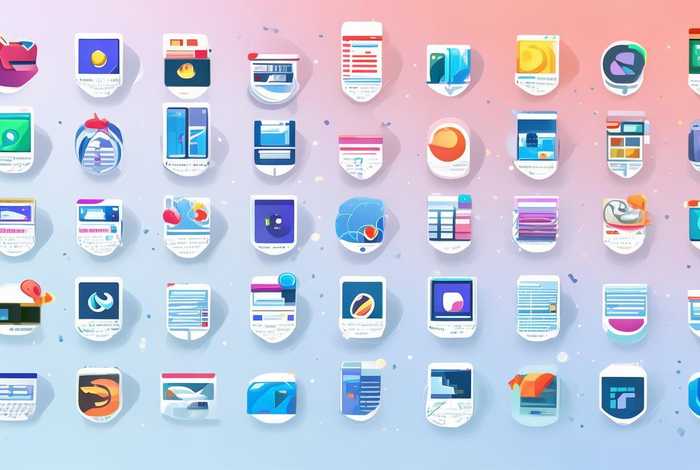 浏览网站常用的浏览器、浏览网站常用的浏览器是 浏览网站常用的浏览器、浏览网站常用的浏览器是