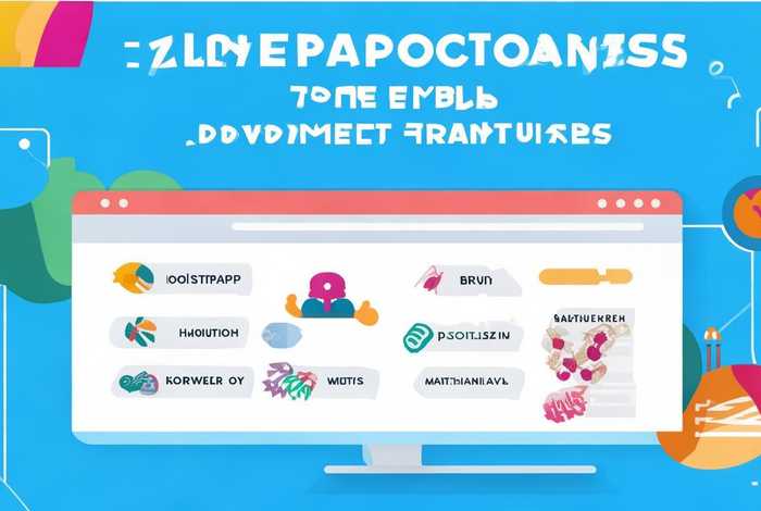 简单web应用开发框架 - 简单web应用开发框架有哪些 简单web应用开发框架 - 简单web应用开发框架有哪些