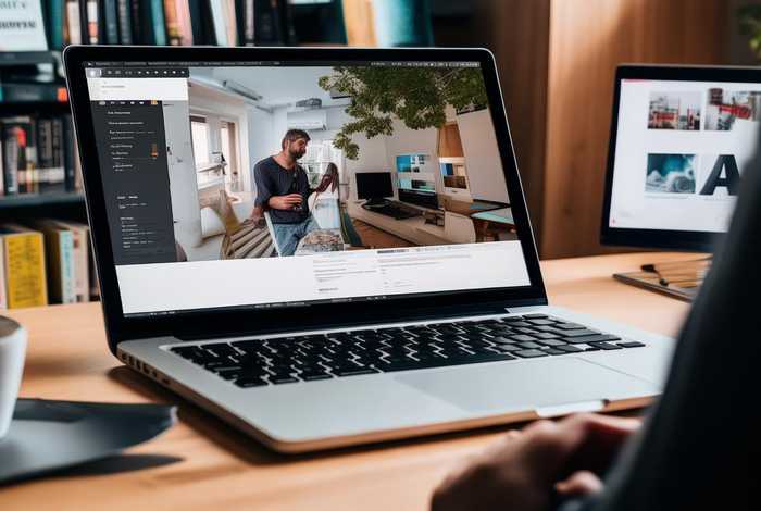 如何制作自己的公司网站视频 如何制作自己的公司网站视频教程 如何制作自己的公司网站视频 如何制作自己的公司网站视频教程