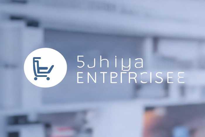 企业官网商城；企业官网商城app