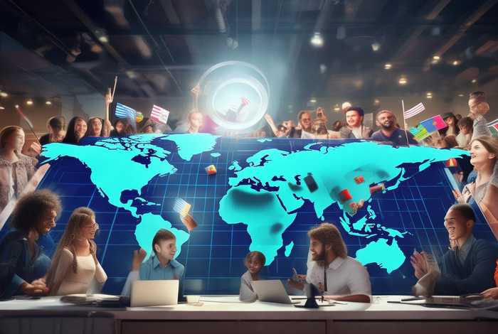 跨境平台免费开店；跨境平台免费开店有哪些