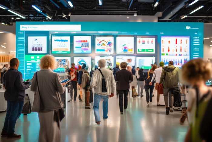 商城自助建站 自助商城平台搭建