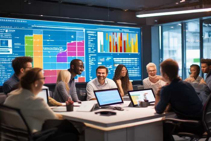 推广软件好做吗 - 推广软件好做吗现在