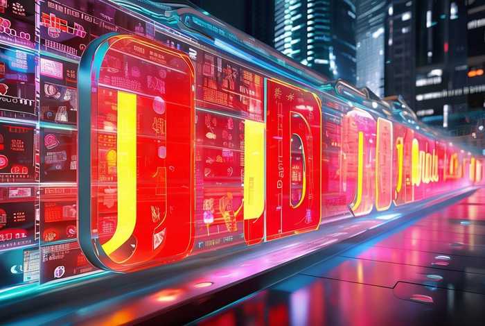 京东域名花多少钱买的;京东域名花多少钱买的东西 京东域名花多少钱买的;京东域名花多少钱买的东西