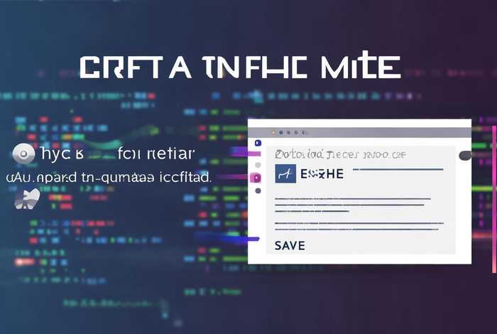 如何创建html文件、vscode如何创建html文件 如何创建html文件、vscode如何创建html文件