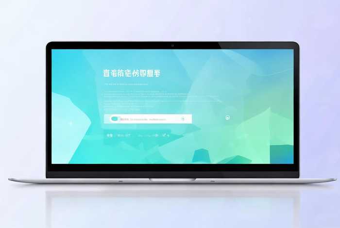 如何建立自己公司的网页 - 如何建立自己公司的网页链接