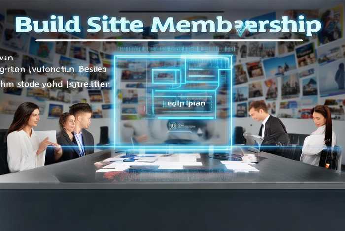 建站加盟（建站系统加盟）