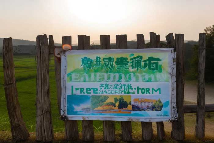 黄冈免费平台（黄冈免费平台推荐）