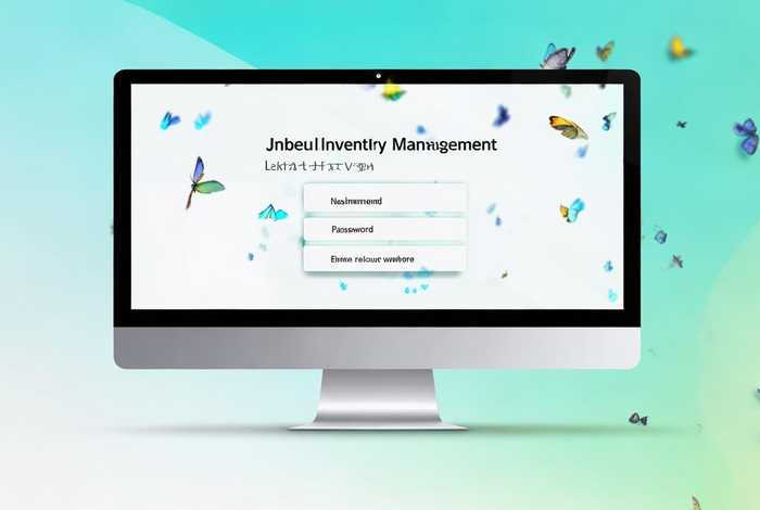 金蝶进销存登录，金蝶软件进销存登录