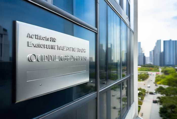 建筑企业认证（建筑企业认证体系要多少钱）