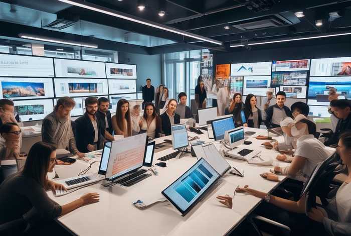 青岛网站建站公司；青岛网站建站公司有哪些